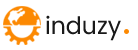 LEAD Marine Contractors Limited
