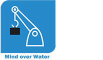 LEAD Marine Contractors Limited