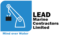 LEAD Marine Contractors Limited